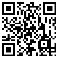 QR Code for MDkvwefDHPs2M2cTFYXRbUxRDmUno3aa4k