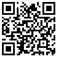 QR Code for MDkw7b8rsCALJb12zPn2beVMnAVbsvVTQV