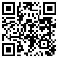 QR Code for MDkwuufnqnHpjhxPHRAMkD9MsdbytbeUdV