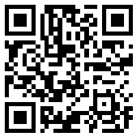 QR Code for MDkxnBadvNc8pi57yDQdRrd28AF51SRavF