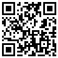 QR Code for MDkz6TwozMus7hn5Wwys7G4NBmTc8n4DGq