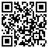 QR Code for MDkzDW39GLvtwpFt2oK8XLfZsPsK3EdQZQ