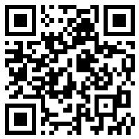 QR Code for MDm1cmEBq6NfdgHp7MFXZvt757ja94y4bX