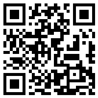 QR Code for MDm1vFx5pX73Q5iiweJsAH1D9jiKa7nVbM