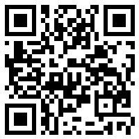 QR Code for MDm2AzdzcPWsMwNmBHGLHhvsKubjMqoh7d