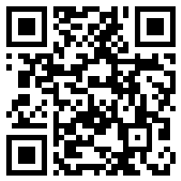 QR Code for MDm5GMXATALBi4Nc9vsqjJE2o5y2zMTMsd