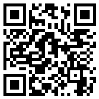 QR Code for MDm62fpVeW2WnfVE68SEDVM71rTJbGnKoU