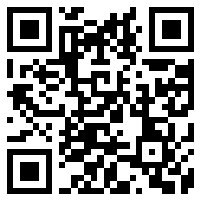 QR Code for MDm6EMePb1mQoRpTGXcisQQcAnzKS4vuTe