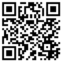 QR Code for MDm6cXm6mWZE8LbLMbRtaR8NopfaAVRb4f