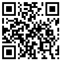 QR Code for MDm72hZ2LeDUKVBtDSAu8o1Je9RovDKaom
