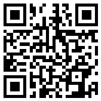 QR Code for MDm75Bg7AXKvUbG6bgnU7kLU81LDwYMPy7