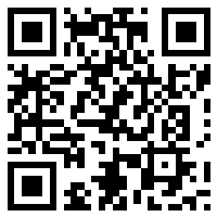 QR Code for MDm7RfLVWASLVYEGoemrJLPsPChxcecqke