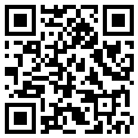 QR Code for MDm7oVCjpN5Nw321dVNT2PjvJcmKgjr4JF