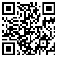 QR Code for MDm8uYB86TqdFXGSejCy6BmFUtWB1CqsAw