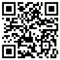 QR Code for MDm9ZjscRGkReFRLHktLdHDwUA7PD9szSb