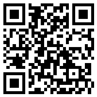 QR Code for MDmAC843hFSiwGCiUcNWK2eFTrNR2M7eef