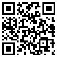 QR Code for MDmBHVTwmj8CDsZrGrAGtJjwcF9eWMPSBT