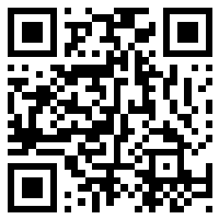 QR Code for MDmBekSEqXzrVLtWraTwjZCK2hoUt9P2M2