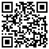 QR Code for MDmDCjJKZrbycUZ1i6cc8NminSXMkXD4y5