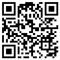 QR Code for MDmDMsY3i1Ny3aKWdM1NMrp6uKFmExAa8D