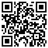QR Code for MDmDkwT21tigYVipSdSewasRPZ7QLhW44v