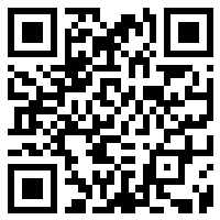 QR Code for MDmFLMH4beAufvfMVzSfS4WuzfBZApSCWU