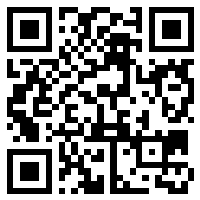 QR Code for MDmLyHoqUr26YQp5GPpFETqWo1KvJVYiFd