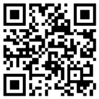 QR Code for MDmMoVQt5g2qC7b55HkasA81t1hgobMMUf