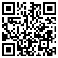 QR Code for MDmMuTb3TuBwesBstLyHUfzzcfAow1N5EN