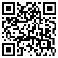 QR Code for MDmQMaW335gPCLQvfvanQkyfYcwWRk7gTH