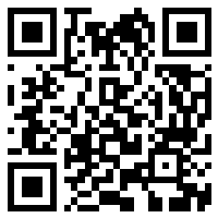 QR Code for MDmQWcZsfFsSWZ49j9j4s7bHfA772qS2n9