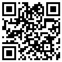 QR Code for MDmRBq8e2JwezL6GR4vBR7bZNbno26JsCi