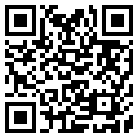 QR Code for MDmRmWeMbW6PdTm7bdjZG4VdoDNkKyNTb2