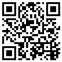 QR Code for MDmSeck7pBqk6MCsG8gU6HLazpp2iEtr2R