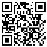 QR Code for MDmUbRFHz8mE8BbDBsbCXbWZ1Xa9ZBVJR3