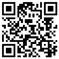 QR Code for MDmVTa1gTHYusAr5C3Kj7ePmQqryvxxK7R