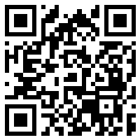 QR Code for MDmVmcehw6R9b7CaDoLLzF4LY5yMQYs458