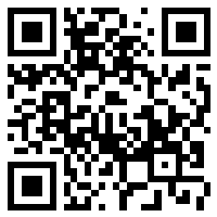 QR Code for MDmWQA4xdJef6yZ1GSgVdS3RyH8JS69KWe