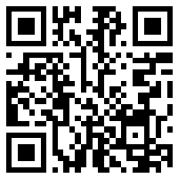 QR Code for MDmWvbpQADFcDnwK7HX8FifkdpLK8ZiEhH