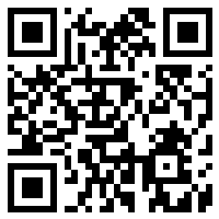 QR Code for MDmXYuxegbu3Qc4Bbis8XGHRqfRhpb3vuR