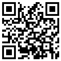 QR Code for MDmbTExaiGeG94jPysEpFenpgsEVe3x6Q4