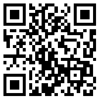 QR Code for MDmbpWEQWeX3aCVEnqSeRN3RW15iBAS1JB