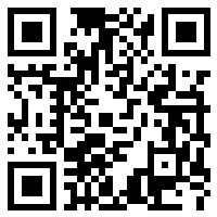 QR Code for MDmcShQxuCXG2es3J5pEcWArGTPm1XrYGo