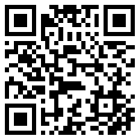 QR Code for MDmcatsge42bBCPd3fSr2TheyNWEGg1kHC
