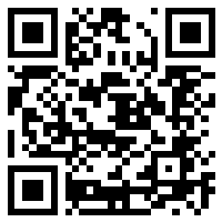 QR Code for MDmcfSe4nU7TyCQagcKz7HTTqb74M7Xe5S