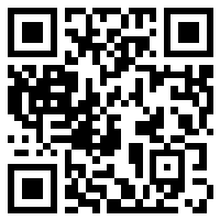 QR Code for MDme1xPiBe1UfLbCCMLFTroTW9uoBXT2aF