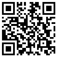 QR Code for MDmfmvUA5mGe5fZivAXf4EJe7BUeTK2TQx