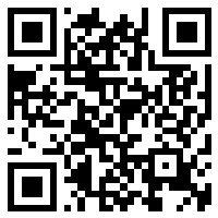 QR Code for MDmgoewbqWAxFTiyyHsBmkTi7LTNtQJQRL