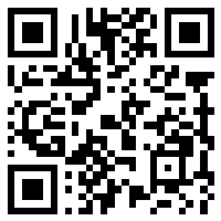QR Code for MDmhbgWp1MAR82BhVsb3peefnrffPCBRn6