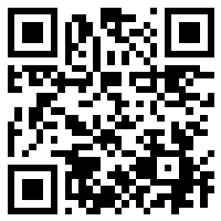 QR Code for MDmi19GtMQzGo4DaawaGs2W7NDqbbFt86B